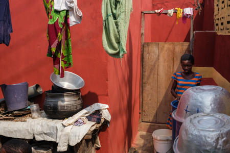 Regula Tschumi Photography album: Exploring Capecoast - Regula_Tschumi-5703.jpg