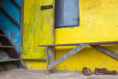 Regula Tschumi Photography album: Exploring Capecoast - Regula_Tschumi-0355.jpg