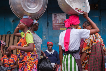 Regula Tschumi Photography album: Powerful Market Women - Regula_Tschumi-9586.jpg