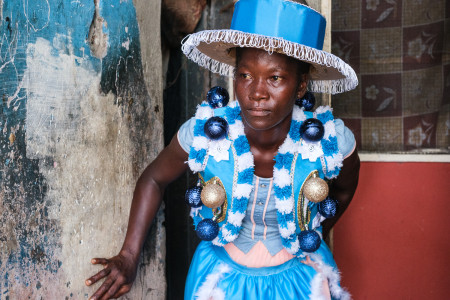 Regula Tschumi Photography album: The Fancy Dress Festival - Regula_Tschumi-6479.jpg