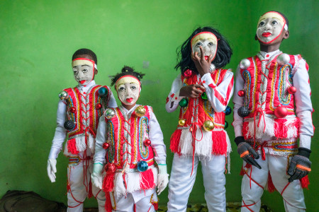 Regula Tschumi Photography album: The Fancy Dress Festival - Regula_Tschumi-0948.jpg