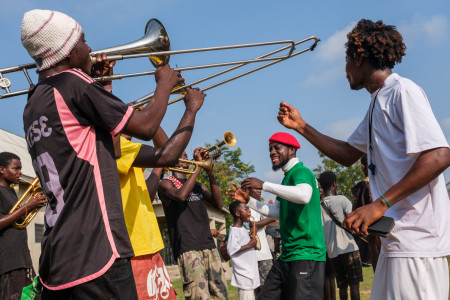 Regula Tschumi Photography album: The Fancy Dress Festival - Regula_Tschumi-0635.jpg