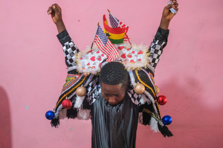 Regula Tschumi Photography album: The Fancy Dress Festival - Regula_Tschumi-6907.jpg