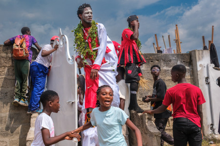 Regula Tschumi Photography album: The Fancy Dress Festival - Regula_Tschumi-1338.jpg