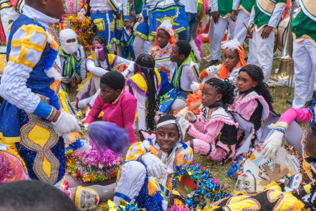 Regula Tschumi Photography album: The Fancy Dress Festival - Regula_Tschumi-1540.jpg