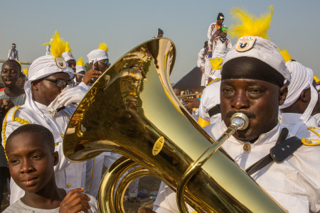 Regula Tschumi Photography album: The Fancy Dress Festival - Regula_Tschumi-1026.jpg