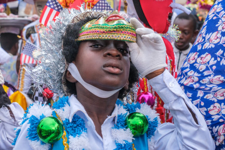 Regula Tschumi Photography album: The Fancy Dress Festival - Regula_Tschumi-7542.jpg