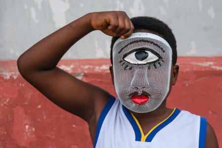 Regula Tschumi Photography album: The Fancy Dress Festival - Regula_Tschumi-6291.jpg