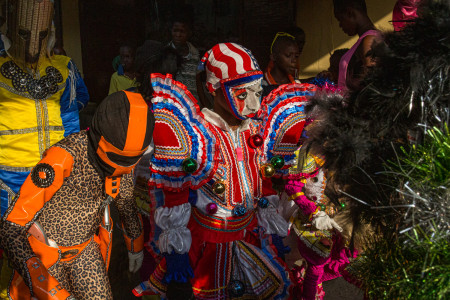 Regula Tschumi Photography album: The Fancy Dress Festival - Regula_Tschumi-0104.jpg