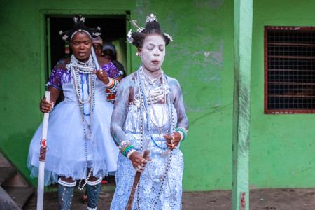 Regula Tschumi Photography album: Exploring Accra - Regula_Tschumi-7834.jpg