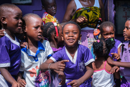 Regula Tschumi Photography album: Moments of Happiness - Regula_Tschumi-0079.jpg