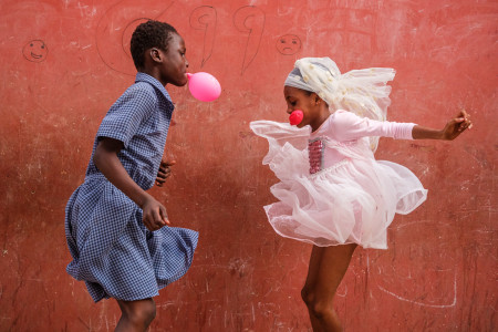 Regula Tschumi Photography album: Moments of Happiness - Regula_Tschumi-6626.jpg