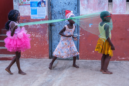 Regula Tschumi Photography album: Moments of Happiness - Regula_Tschumi-2501.jpg