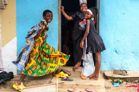Regula Tschumi Photography album: Moments of Happiness - Regula_Tschumi-3032.jpg