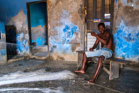 Regula Tschumi Photography album: Fishing Villages - Regula_Tschumi-4577.jpg