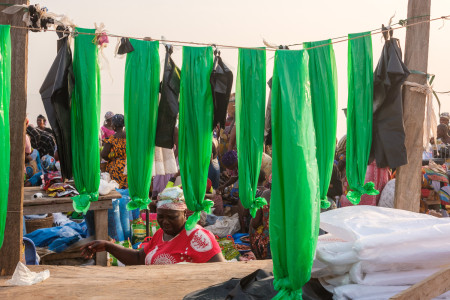 Regula Tschumi Photography album: Around the Lake Volta - Regula_Tschumi-5092.jpg